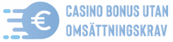 casinobonusutanomsattningskrav.com